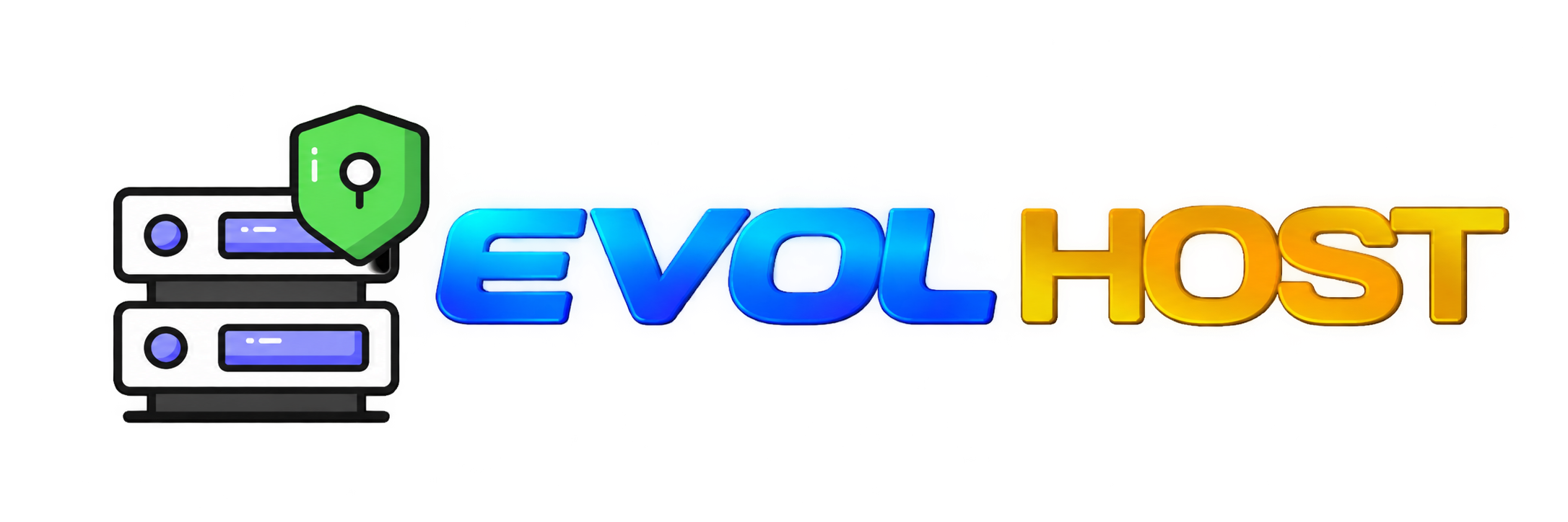 evol host
